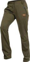 Hart Hose Stilk-TXT