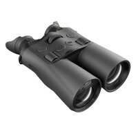 Thermtec Ventus 335L Thermal Imaging Binoculars