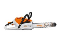 Stihl Akku-Motorsäge MSA 260 C-O W ohne Akku und Ladegerät