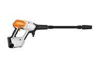 Stihl Akku-Hochdruckreiniger RCA 50 ohne Akku und Ladegerät
