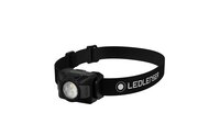 Ledlenser Stirnlampe HF4R