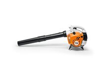 Stihl Lövblås BG 56