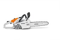 Stihl Motorsåg MS 194
