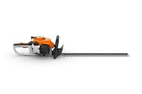 Stihl Häcksax HS 45