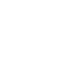 Distel