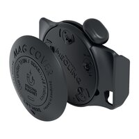 Ledlenser Adpater Meolinq für NEO1R