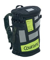 Courant Seiltasche Cross Rope