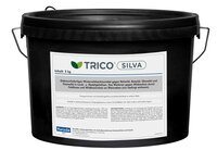 Trico Silva Verbissschutzmittel 5 kg