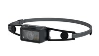 Ledlenser Stirnlampe NEO1R mit Adapter Meolinq