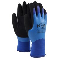 Soft Touch Thermal 3210