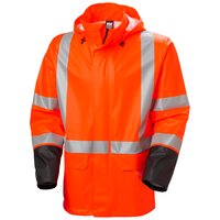 Helly Hansen Addvis Regnjacka