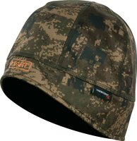 Czapka zimowa Hart Stilk Beanie