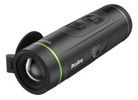 Pixfra Wärmebildkamera Mile 3 M625