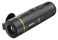 Pixfra Wärmebildkamera Mile 3 M625 LRF