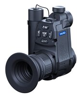 Pard Nachtsichtgerät NV007SP2 4K