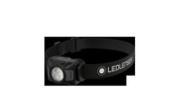 Ledlenser Stirnlampe HF4