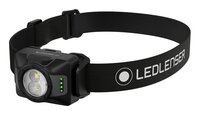 Ledlenser Stirnlampe HF4