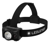 Ledlenser Stirnlampe HF6R