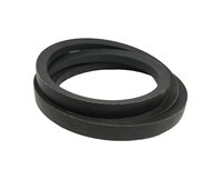 Wirex Kilrem HC (L1900) super