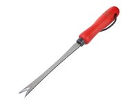 Felco dybdefræser 442