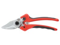 Felco Handschere 171M