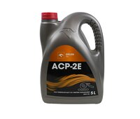 Wirex kylvätska för slipmaskin Orlen Oil ACP-2E 5L
