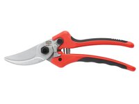 Felco Handschere 171L