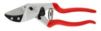 Felco Amboss-Schere 32