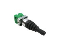 Wirex Joystick A_B Impuls N-527/J21