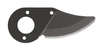 Felco Ersatzklinge für Felco 14