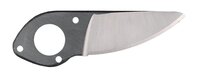 Felco Ersatzklinge für Felco 32