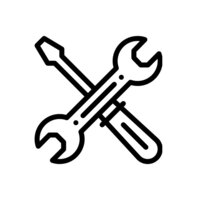 Wirex CZ-1/XS monteringskostnad tillbehör