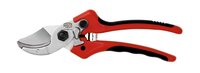 Felco Handschere 171M-A