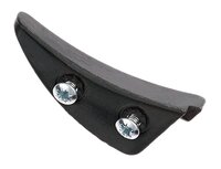 Felco Amboss für Felco 32