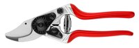 Felco Handschere 14