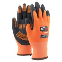 NXG Thermal 5213
