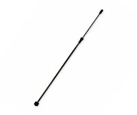 Solo Sprutrör teleskopiskt, 60-120 cm