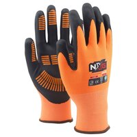 NXG Air 5121