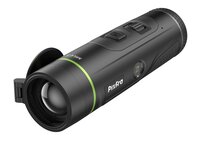 Pixfra Wärmebildkamera Mile 3 M335