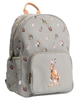 Wrendale Rucksack Woodlanders