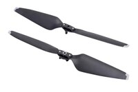 DJI Propeller für Mavic-3-Serie