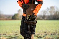 Nordforest Hunting Jagdtasche