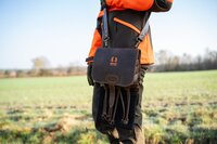 Nordforest Hunting Jagdtasche
