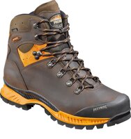 Chaussures de randonnée Meindl Softline Top GTX