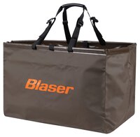 Blaser Wildwanne