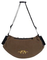Blaser Handmuff