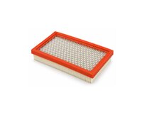 Stihl luftfilter