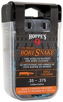 Hoppes Borsnake-rensesnor til rifler