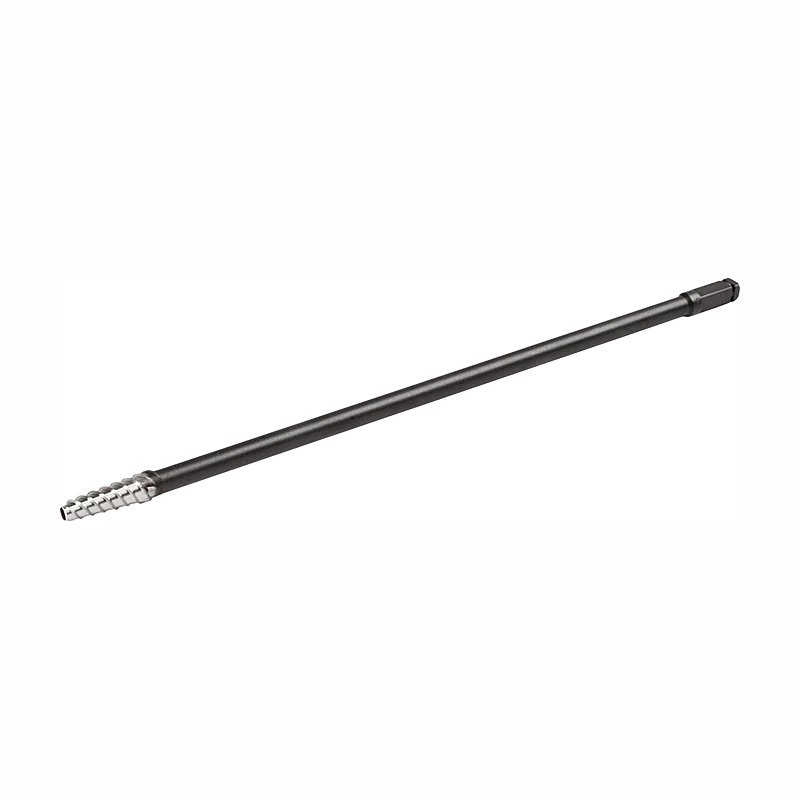 Haglöf Ersatzbohrer für Zuwachsbohrer Djos 5,15 mm, 12"