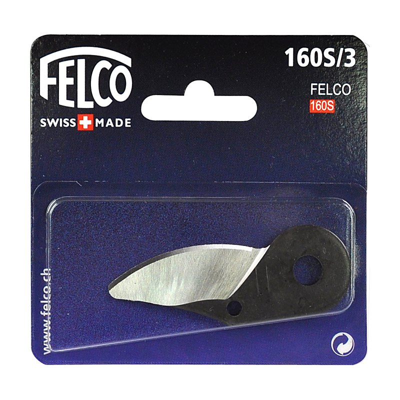 Felco Ersatzklinge für Felco 160S